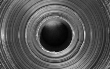 Tannach edpm waterproofing