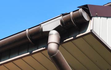 types of Tannach fascias