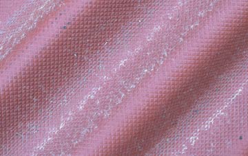 Tannach fibreglass roofing costs