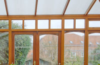 free Tannach conservatory insulation quotes