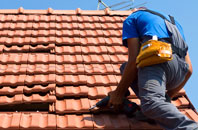 Tannach urgent roof repairs