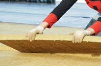 find rated Tannach roof insulation companies