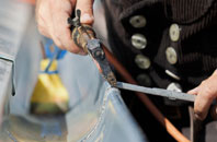 Tannach lead roof quotes