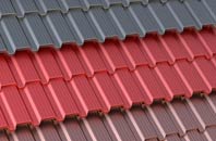 find rated Tannach plastic roofing companies