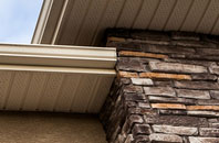 free Tannach soffit repair quotes